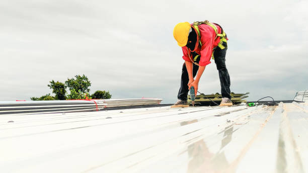  Calabash, NC Roofing Service Pros