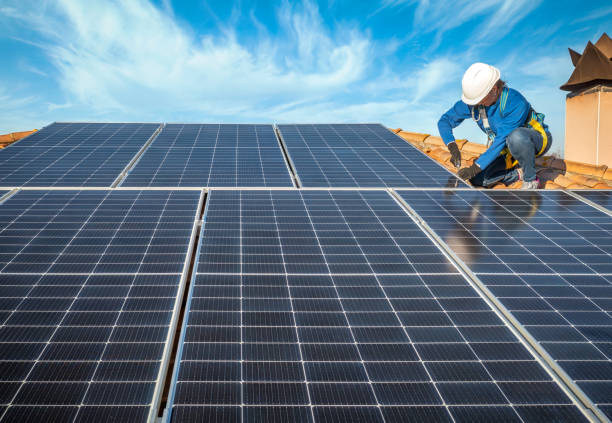 Best Skylight Installation and Repair  in Calabash, NC