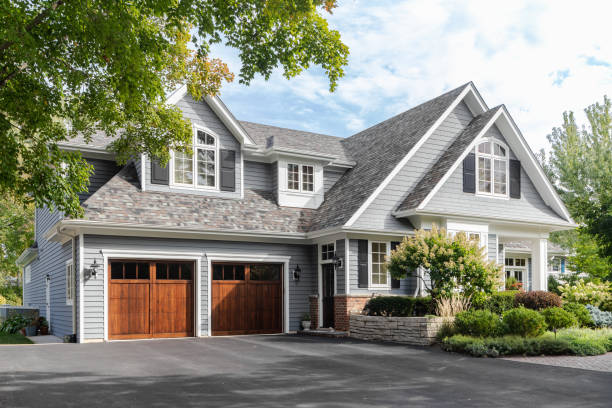 Calabash, NC Roofing Service Company
