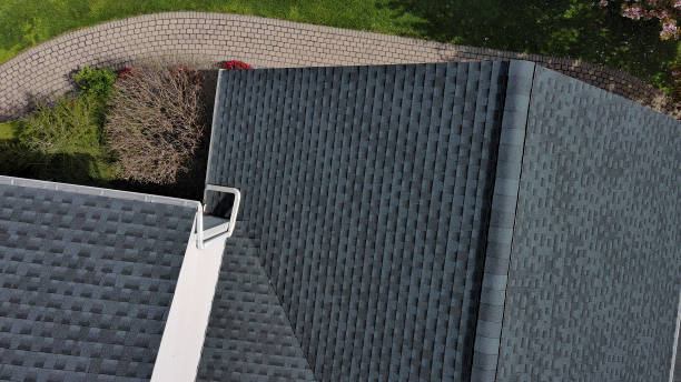 Best 4 Ply Roofing  in Calabash, NC