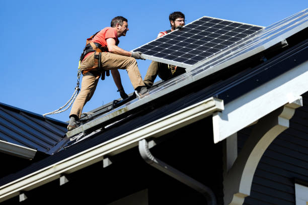 Best Wood Shake Roofing  in Calabash, NC