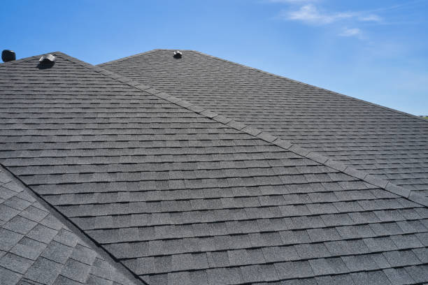 Best Tile Roofing Installation  in Calabash, NC