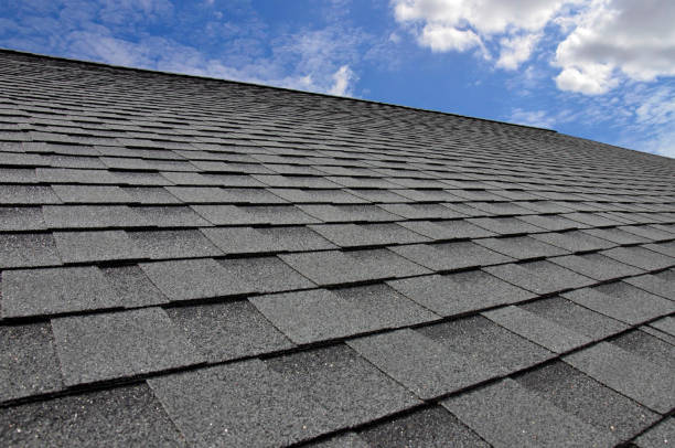 Best Steel Roofing  in Calabash, NC