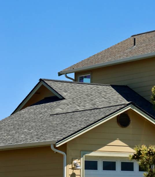 Best Hot Roofs  in Calabash, NC
